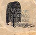 Willow Springs logo