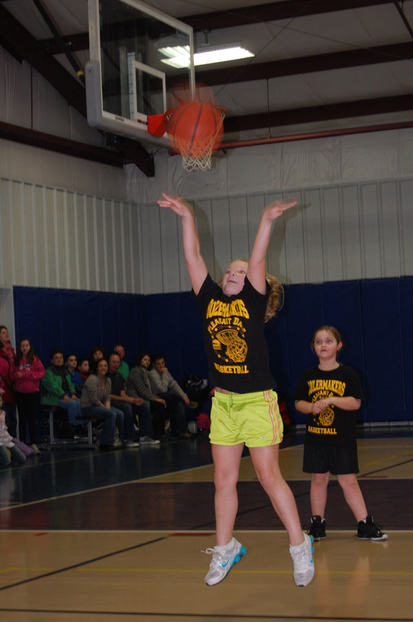 Pleasant Dale Park District Photos