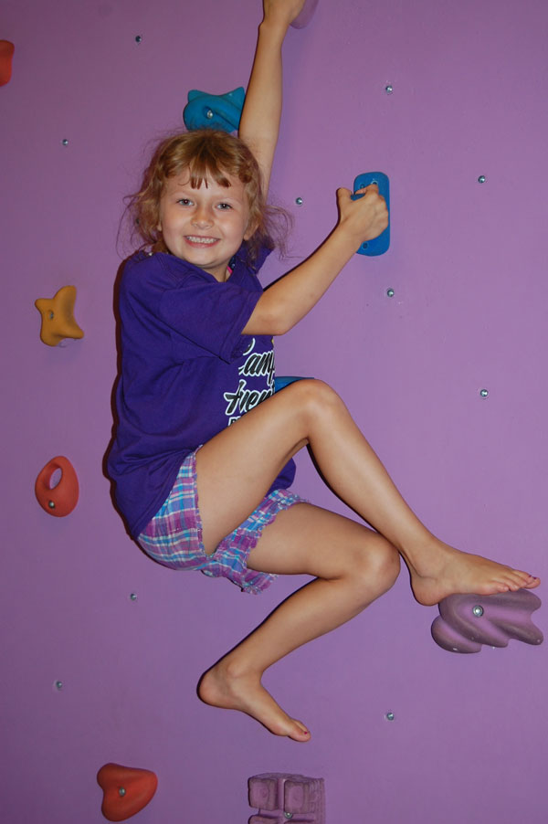 Pleasant Dale Park District Photos